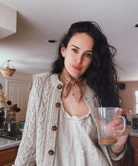 アジアンツインズOnlyFans ポルノ アーカイブ