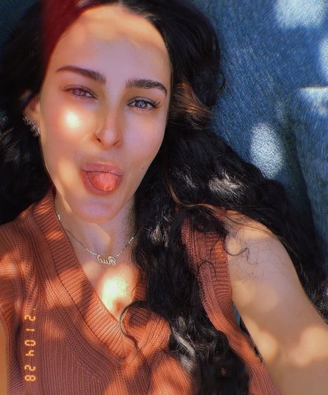 Rumer Willis 無料のポルノスター ギャラリー