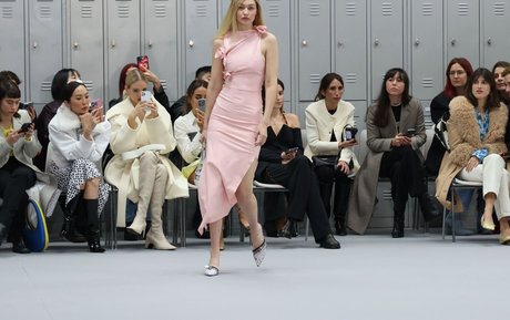 巨乳 パイズリ OnlyFans 素敵 写真