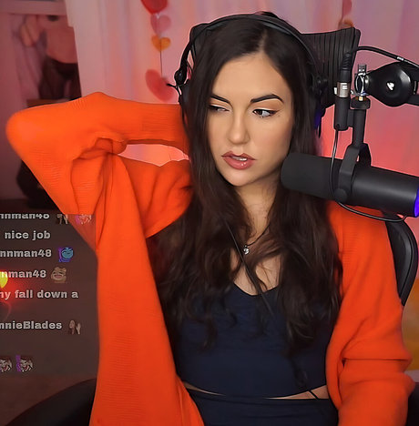 Sasha Grey 高品質女優 写真