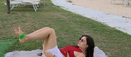 Sasha Grey XXXモデル 写真