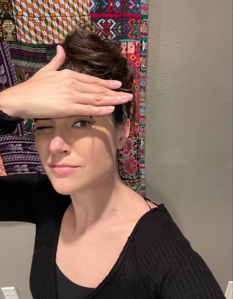 Sasha Grey ポルノスター HD 画像