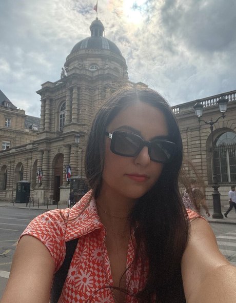 Sasha Grey スター 裸 写真