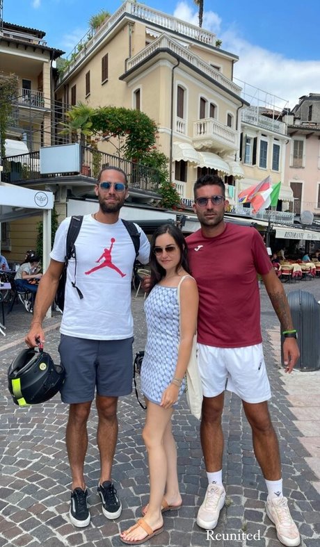 Sasha Grey 最高のモデル 画像