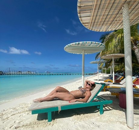 黒人フェムボーイオンリーファンズ 無料セックス 写真