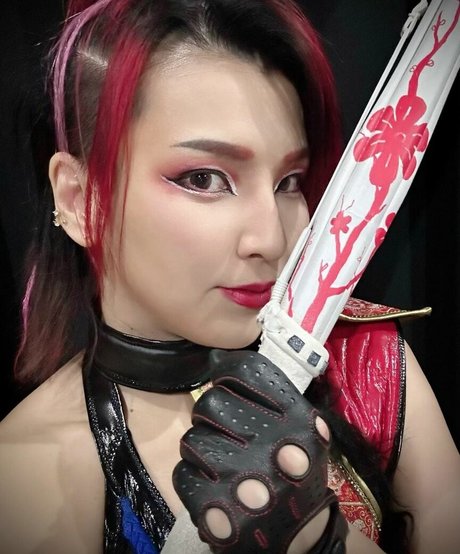 イスラム教徒のオンリーファンズ 無料 ギャラリー