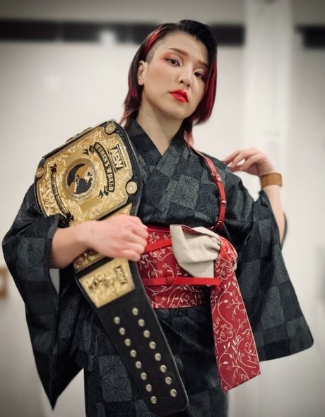 ジムガールズオンリーファンズ 美しい 写真