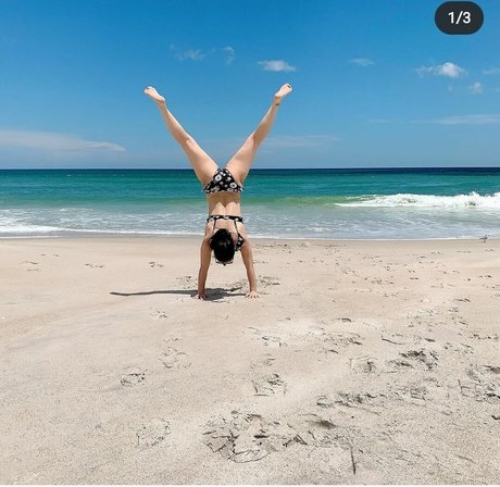 Hikaru Shida HDスター 画像