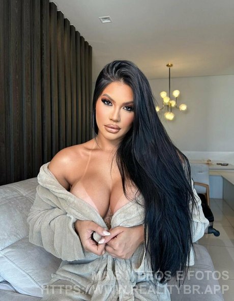 Ayarla Souza アートスター 画像