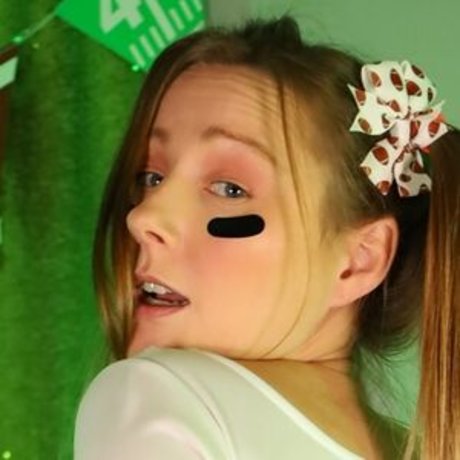 Sexypattycake セクシー女優 写真