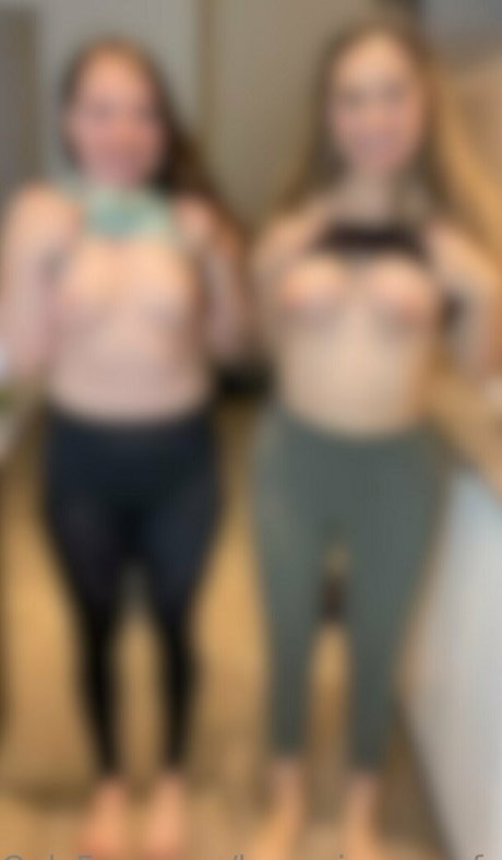 オンリーファンズでのセクスティング ホットセクシー 画像