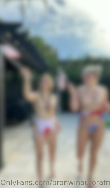 熟女フェラチオOnlyFans 美しいポルノ 写真