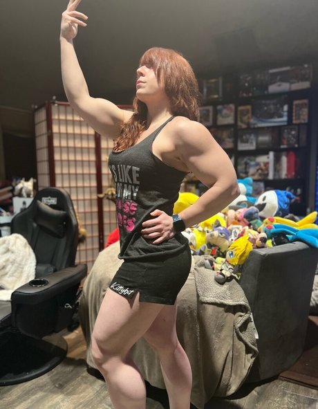 熟女のおまんこオンリーファンズ えろた ギャラリー