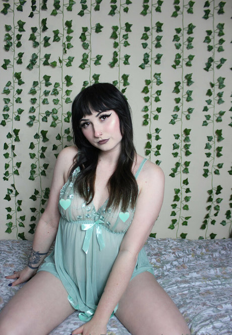 バブルバットオンリーファン ホットxxx 画像