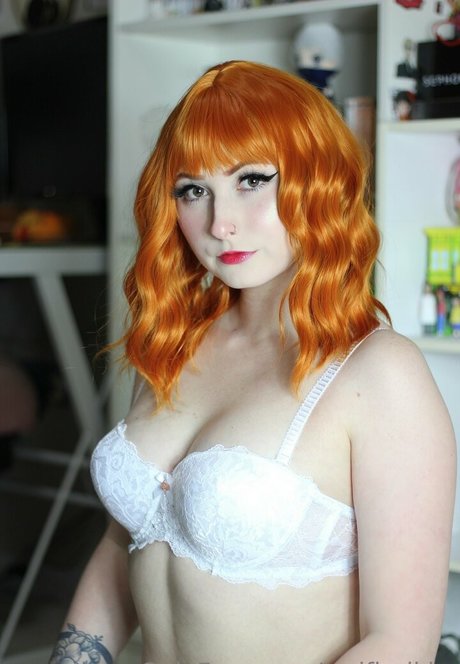 ssbbw プッシー onlyfans ヌード 写真