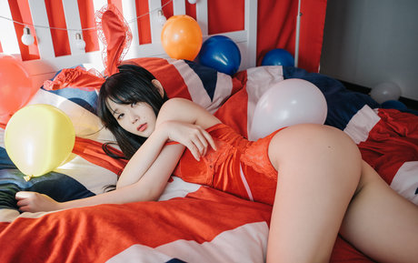 ポーグ xxx オンリーファンズ 無料 ギャラリー