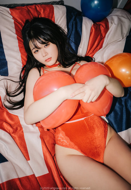 手コキ 主観視点 オンリーファンズ パーフェクト 写真