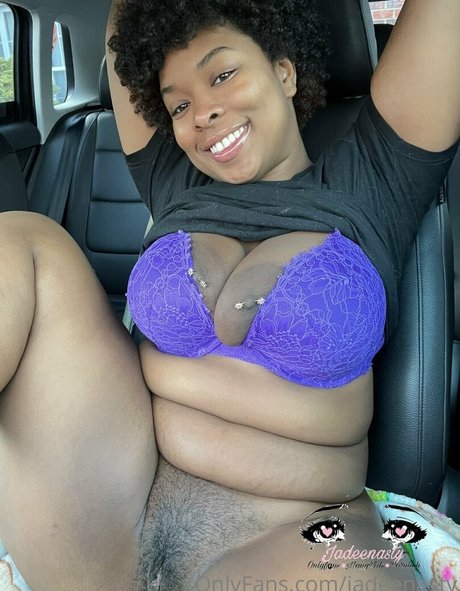 プールファックOnlyFans 美しいヌード ギャラリー