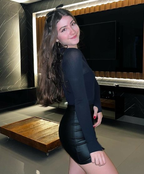 Sofia Espanha アダルトスター アーカイブ