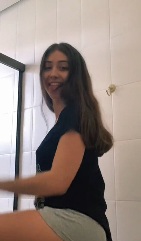 Sofia Espanha 無料モデル 写真