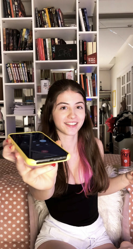 Sofia Espanha 完璧なスター 写真