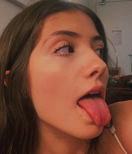 巨尻熟女オンリーファンズ ホットポルノ 写真