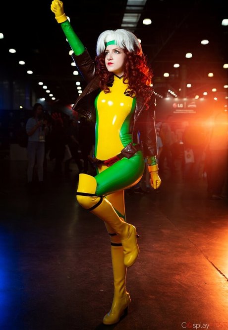 濡れたパンティーOnlyFans ホットヌード 画像