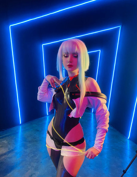 ssbbw プッシー onlyfans アートヌード 写真