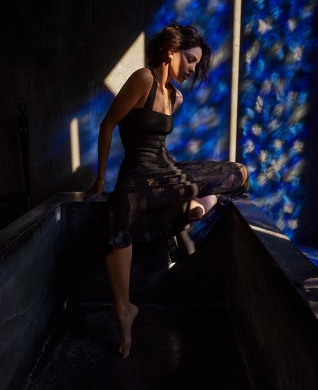 ハロウィン オンリーファン エロチック 画像