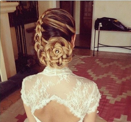 小柄なトゥインクOnlyFans ポルノグラフィック ギャラリー