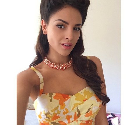 巨根アナルOnlyFans えろた アーカイブ