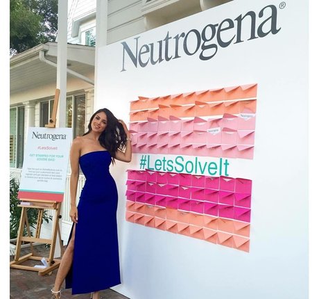 POVティーンOnlyFans 無料アダルト ギャラリー