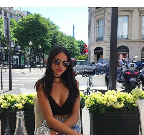 プリティオンリーファンズ xxx 写真