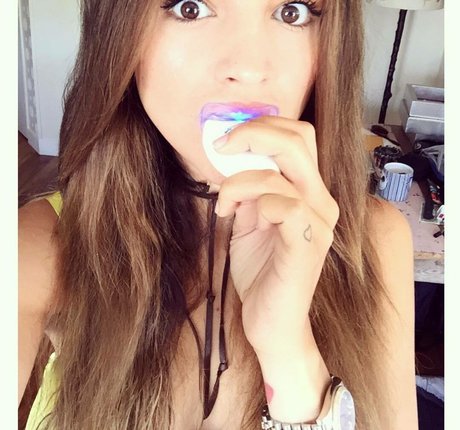 赤毛の熟女オンリーファンズ ホットセックス アーカイブ