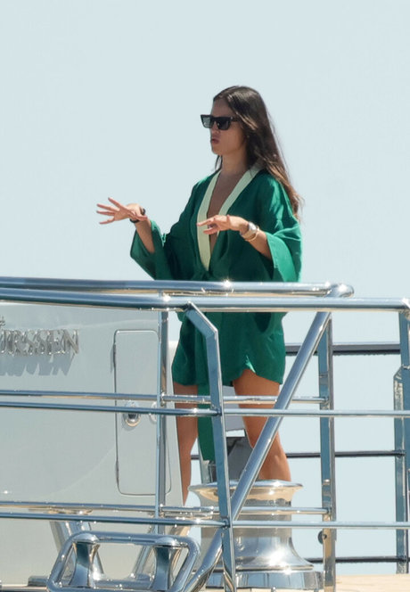 巨根ファックOnlyFans 無料xxx 写真