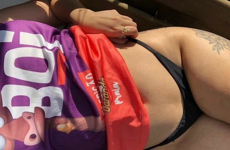 Lary Nascimento 女優 画像