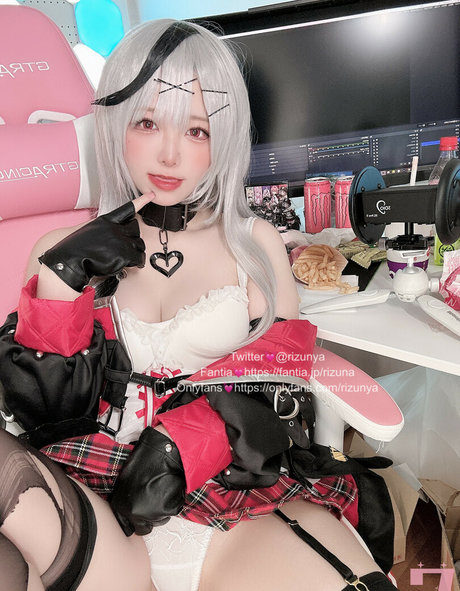 英国のティーンオンリーファン 無料セクシー アーカイブ