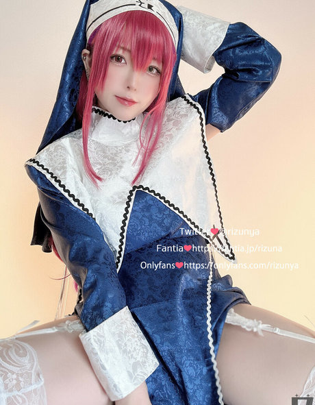 BBW妻オンリーファンズ 無料 写真