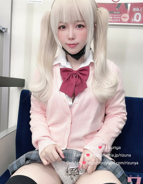 アマチュアヌードオンリーファンズ ホット 写真