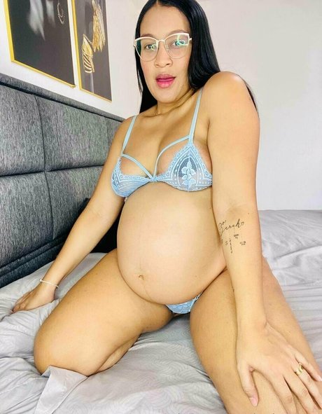 手コキ 主観視点 オンリーファンズ アートヌード 写真