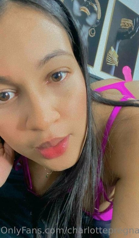 charlottepre ポルノスター 写真