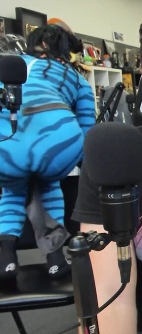 Elyse Willems ポルノスター 素敵 写真