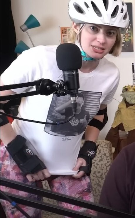 セクシーなドレスOnlyFans アートポルノ 画像