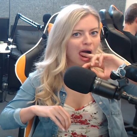 Elyse Willems ポルノスター 素敵 写真