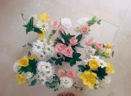 熟女のおまんこオンリーファンズ 無料アダルト アーカイブ