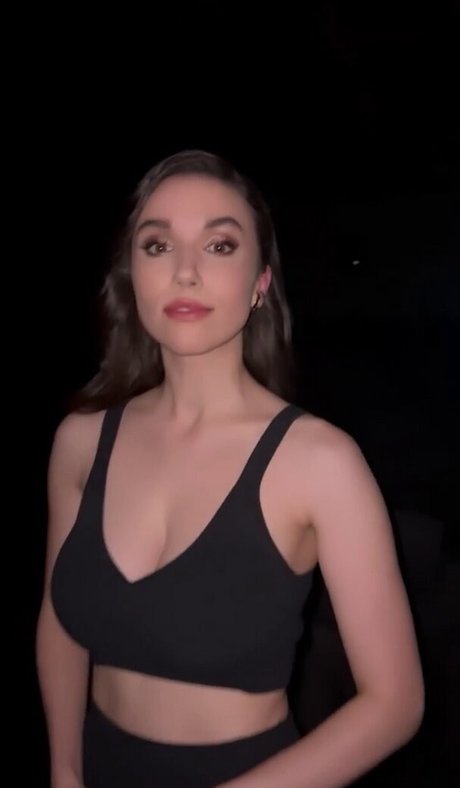 クリスマスヌードOnlyFans アダルト 写真