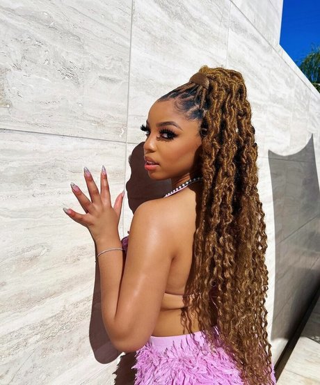 VIPヌードOnlyFans ホットxxx 画像