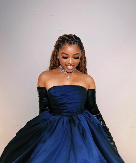 BBW フェイシャル OnlyFans エロチック ギャラリー