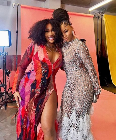 おばあちゃんの熟女OnlyFans 無料アダルト 画像