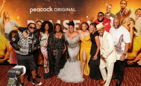 痩せたティーンのオンリーファンズ アダルト 写真